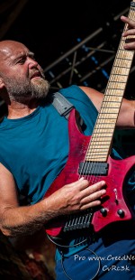 0077 Destroy!Fest 2026